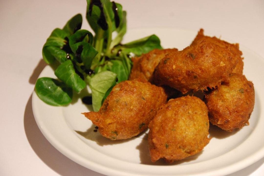 Photo of Others in Rimou