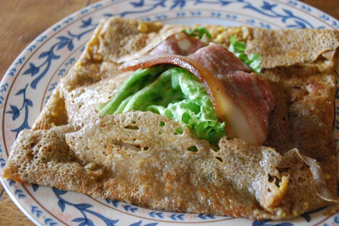 Photo of Others in Rimou