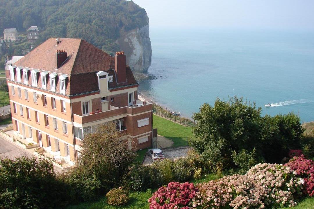 Photo of Others in Saint-Pierre-en-Port