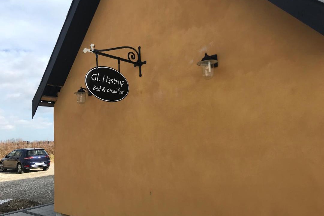 Photo of Others in Koge