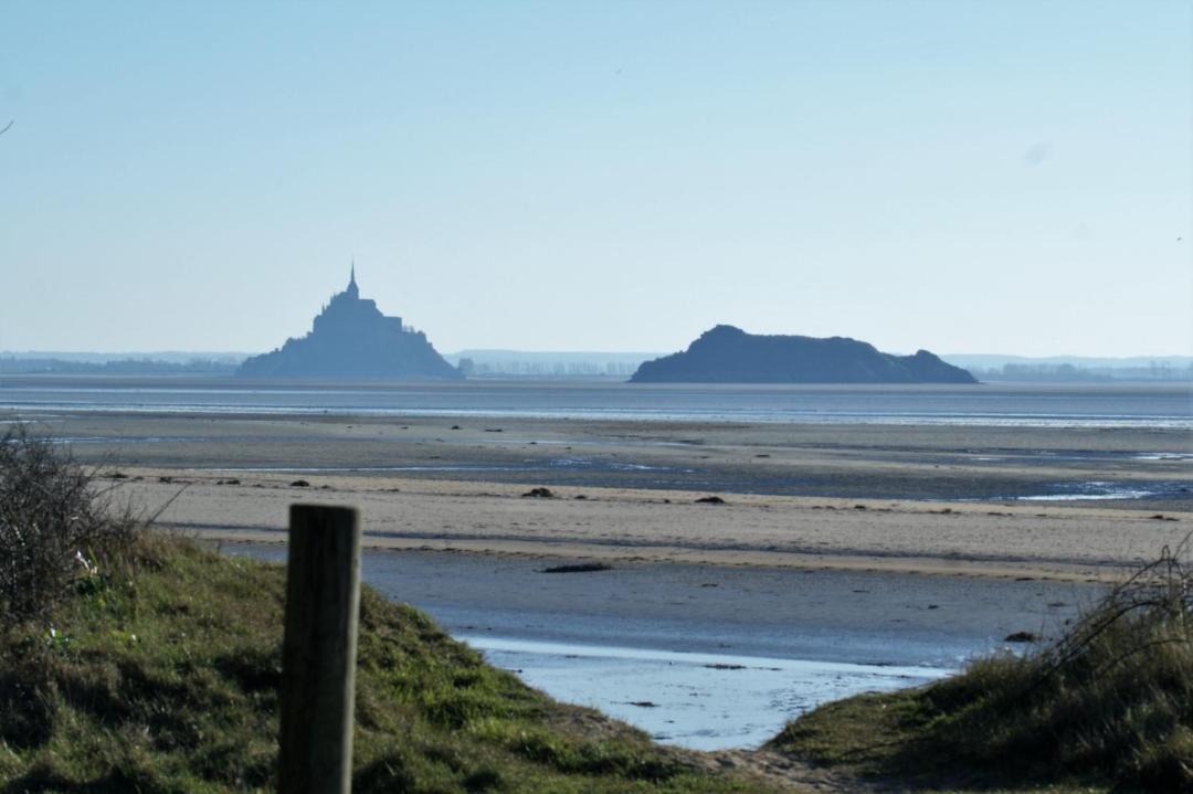 Photo of Others in Noirpalu