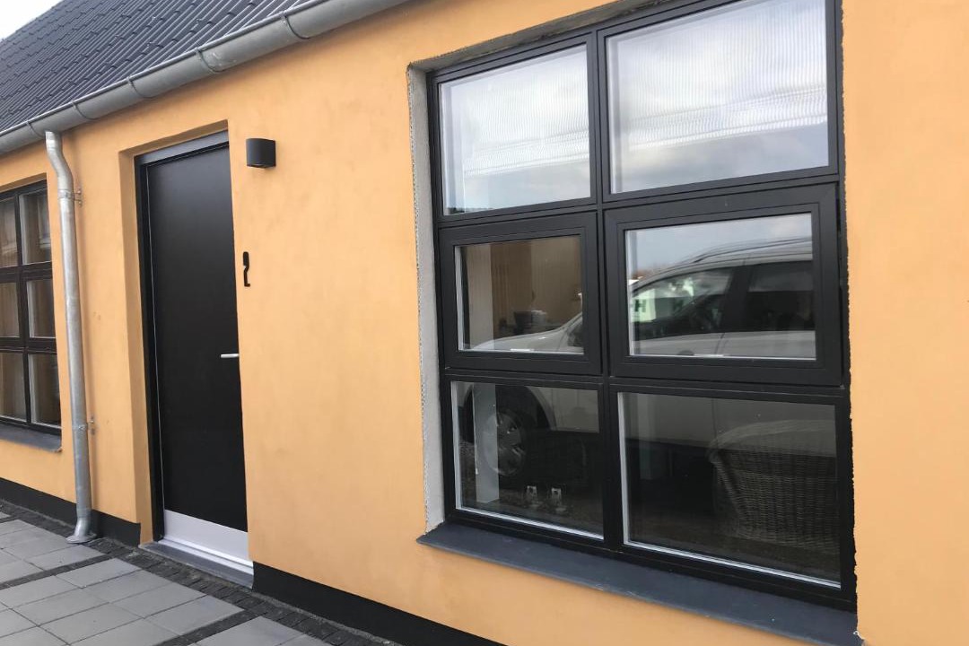 Photo of Others in Koge