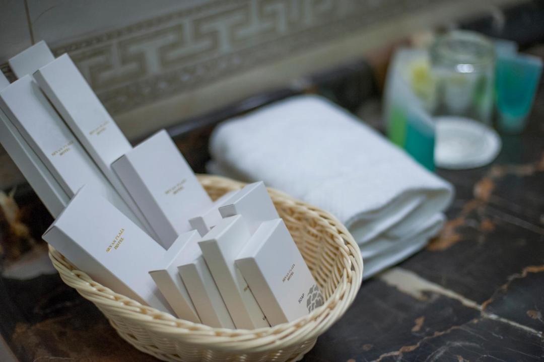 Photo of Others in Rostov-on-Don