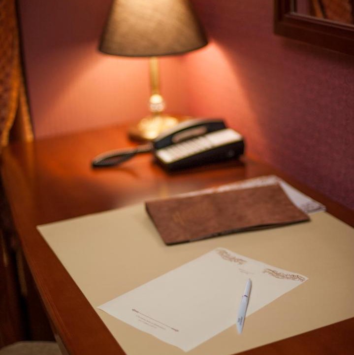 Photo of Others in Rostov-on-Don