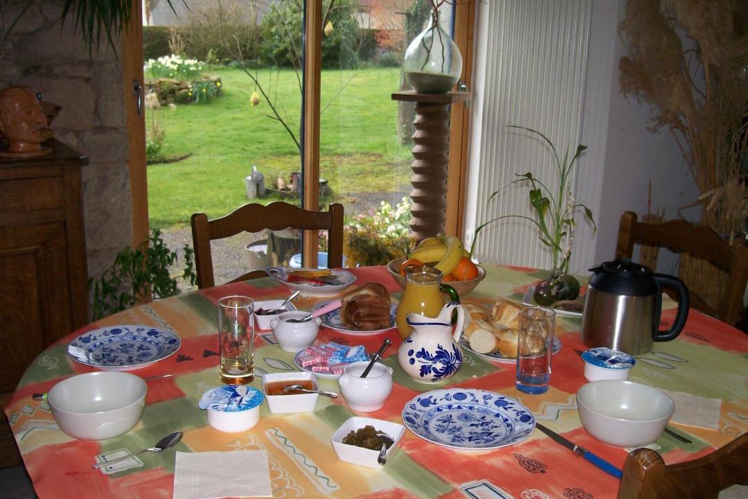 Photo of Others in Noirpalu