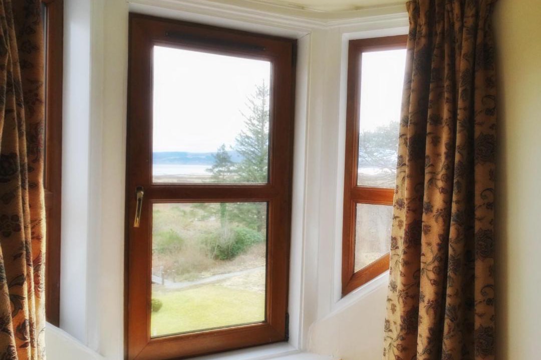 Photo of Others in Ardnamurchan Peninsula