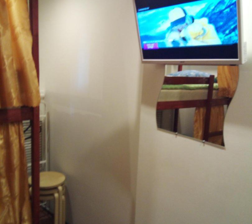 Photo of Others in Sokol