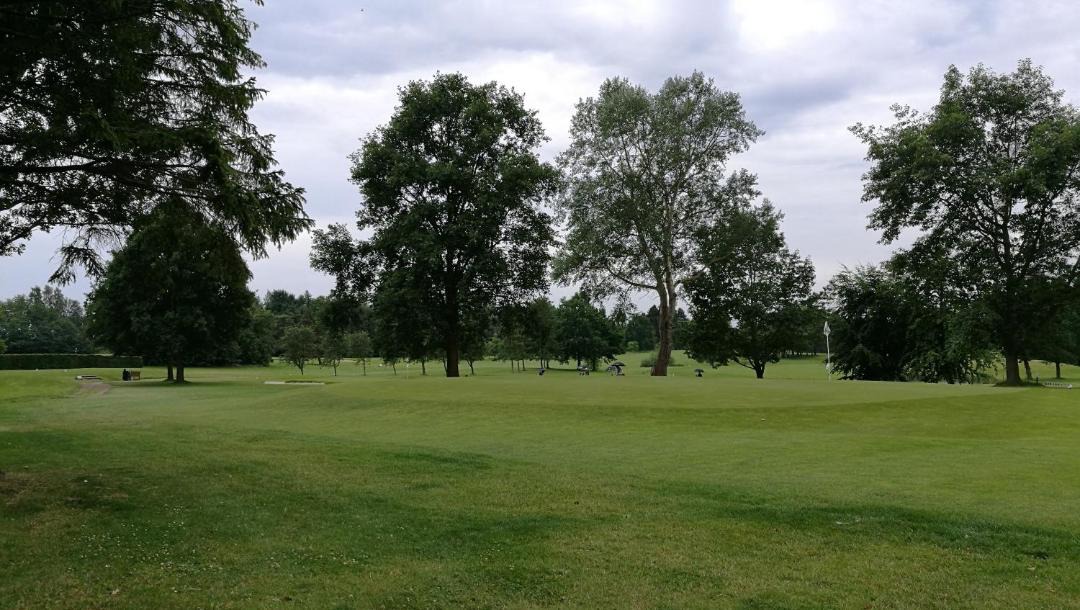 Photo of Others in Koge