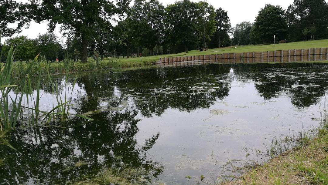 Photo of Outdoor in Koge