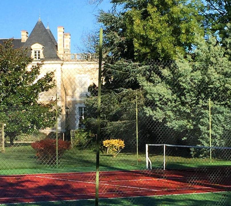 Photo of Others in Notre-Dame-de-Sanilhac