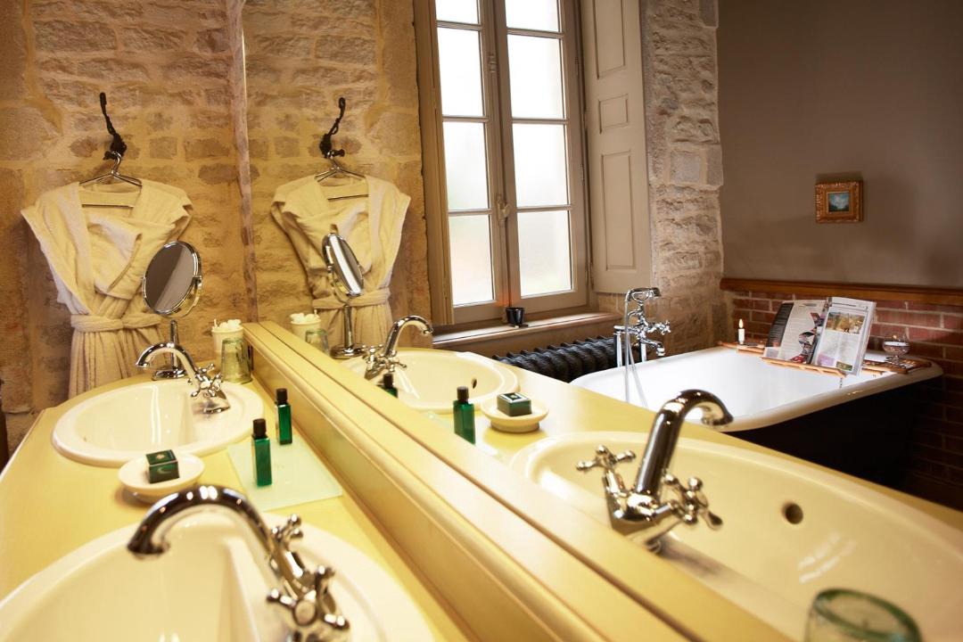 Photo of Others in Beaune City Centre