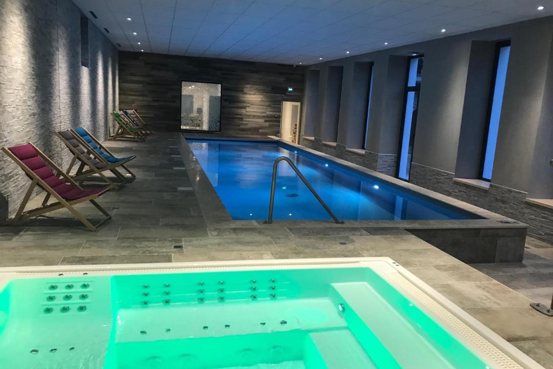 Photo of Others in Dieulefit