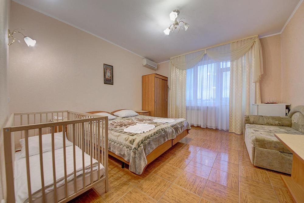 Photo of Others in Anapa