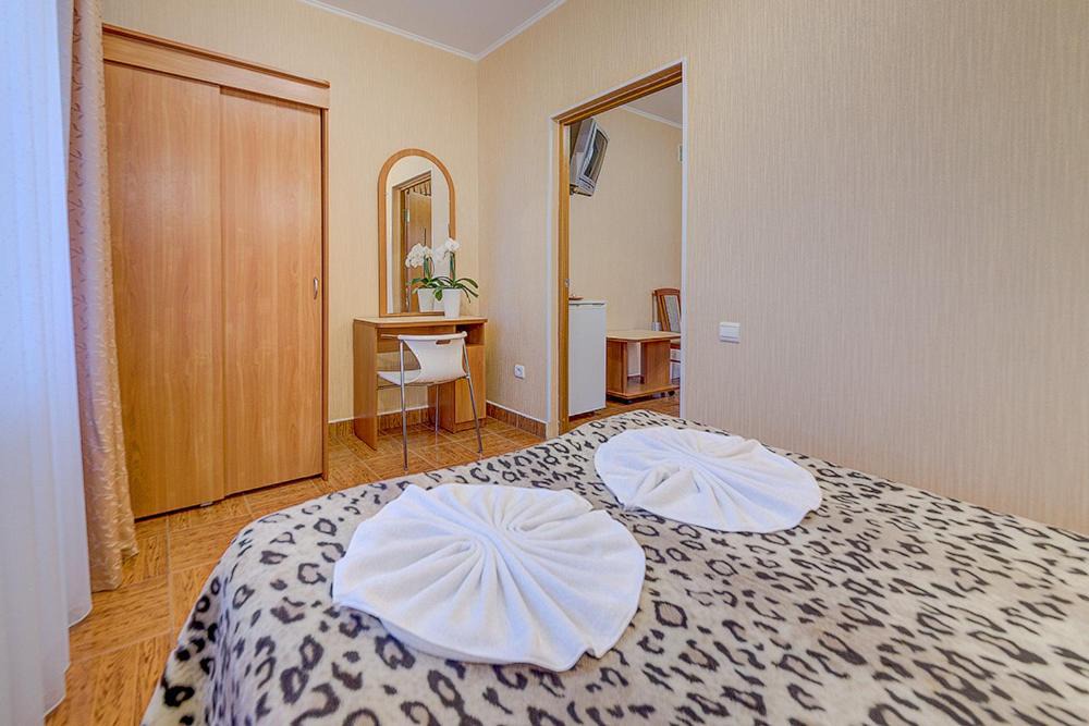 Photo of Others in Anapa