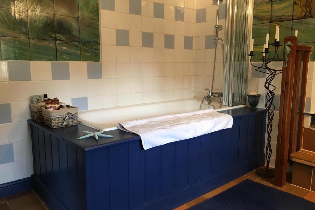 Photo of Others in Saint-Remy