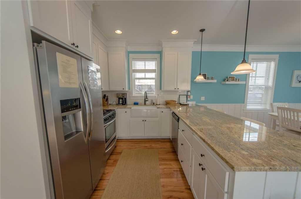 Photo of Others in Olivia Beach