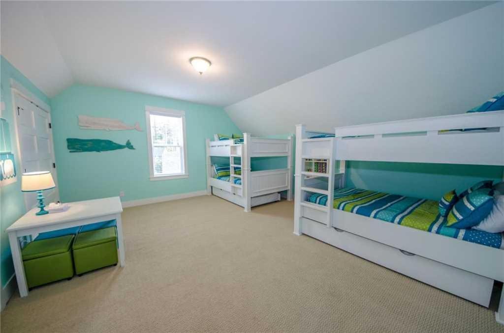 Photo of Others in Olivia Beach