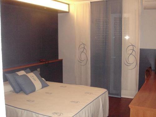 Photo of Bedroom in Santa Barbara