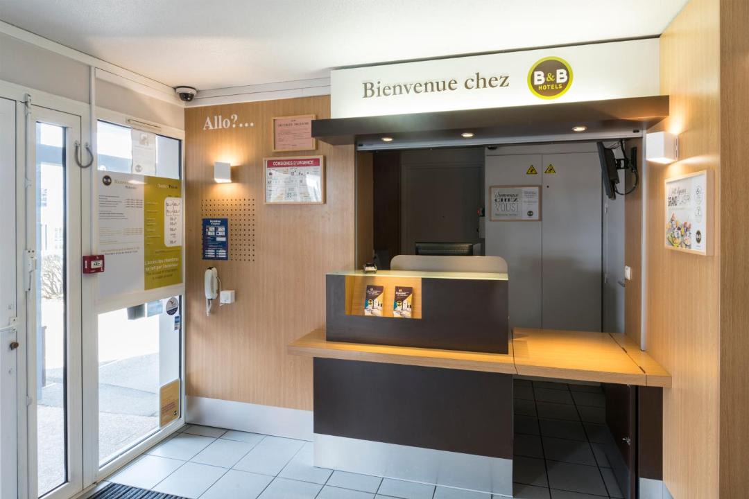 Photo of Others in La Chapelle-sur-Erdre