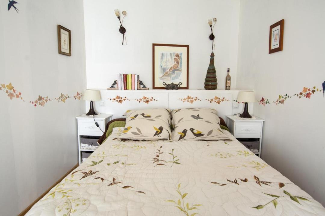 Photo of Others in Saint-Hilaire-de-Villefranche