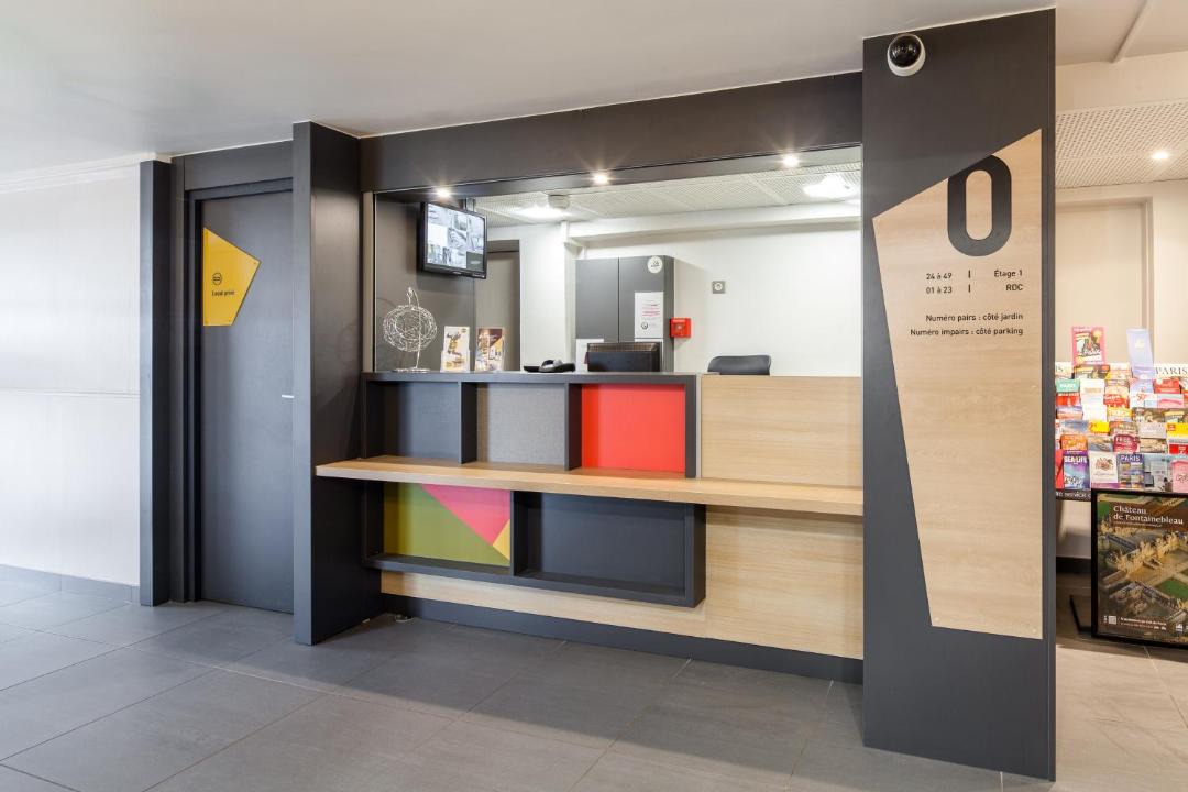 Photo of Others in La Queue-en-Brie