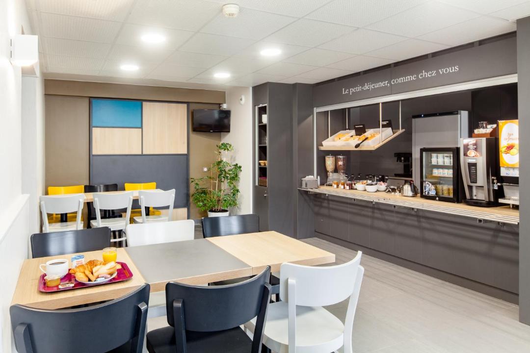 Photo of Others in La Queue-en-Brie