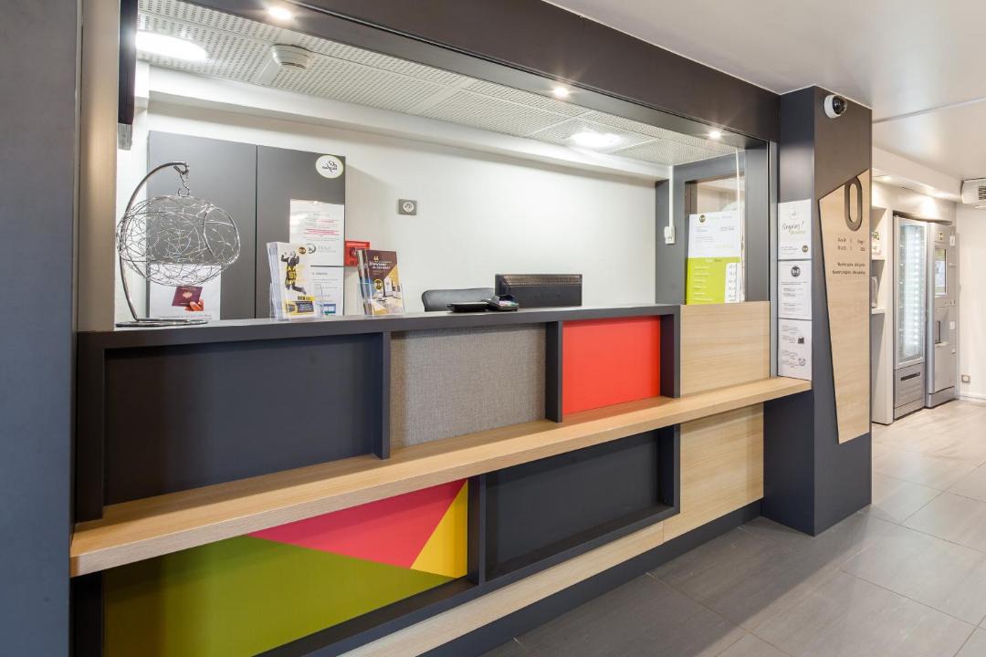 Photo of Others in La Queue-en-Brie