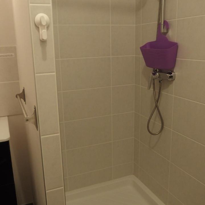 Photo of Bathroom in Cambo-les-Bains