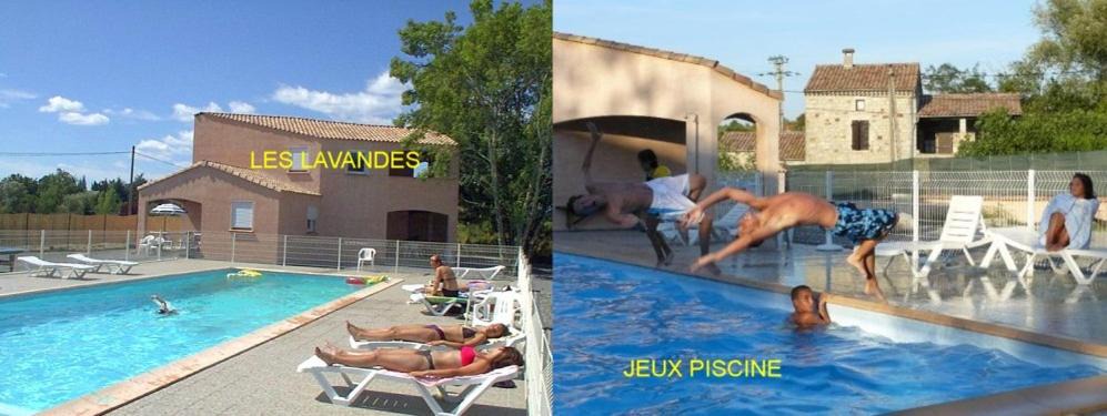 Photo of Others in Lablachere