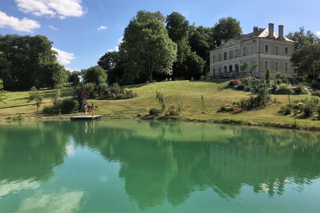 Photo of Others in Vallenay