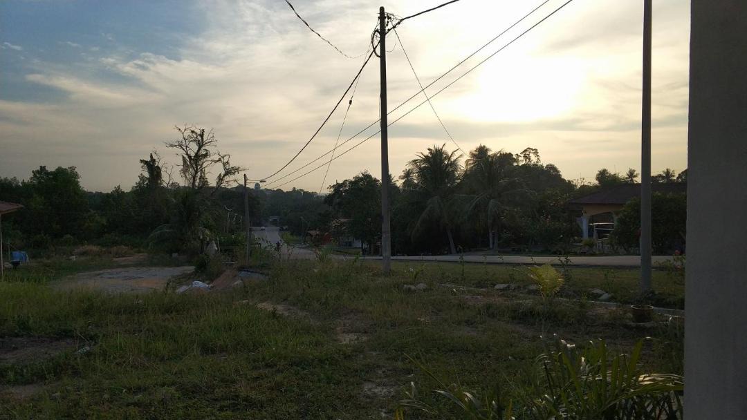 Photo of Outdoor in Sungai Baru Tengah