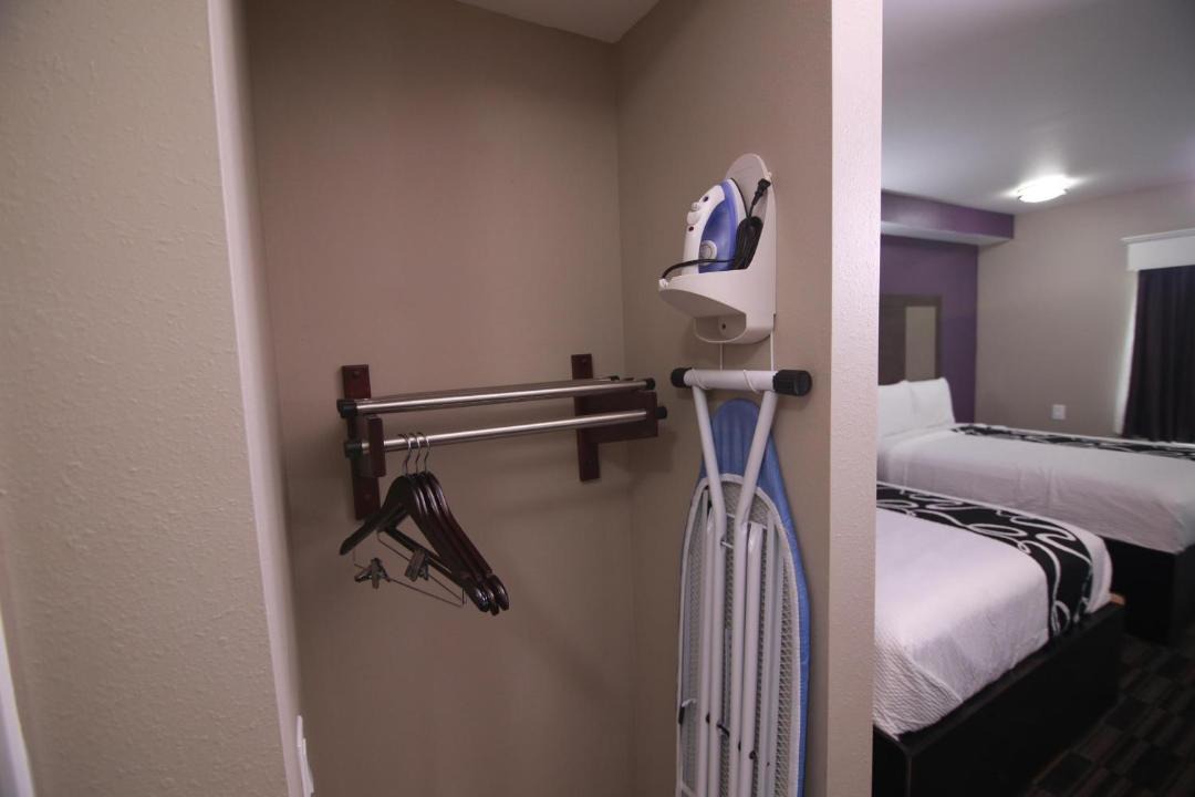 Photo of Others in Southwind