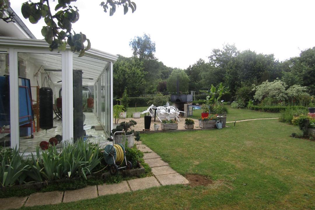 Photo of Others in Fagnon