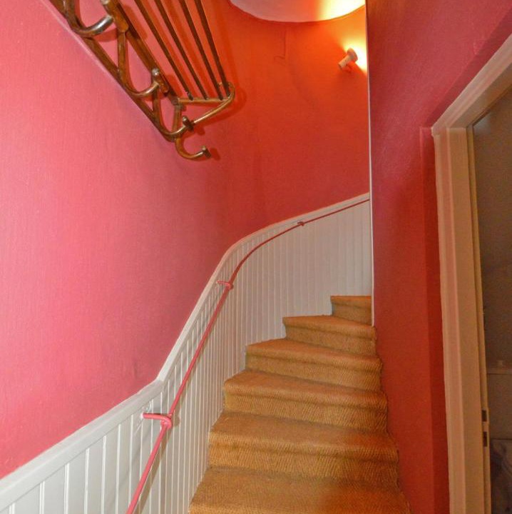 Photo of Others in La Garde-Adhemar