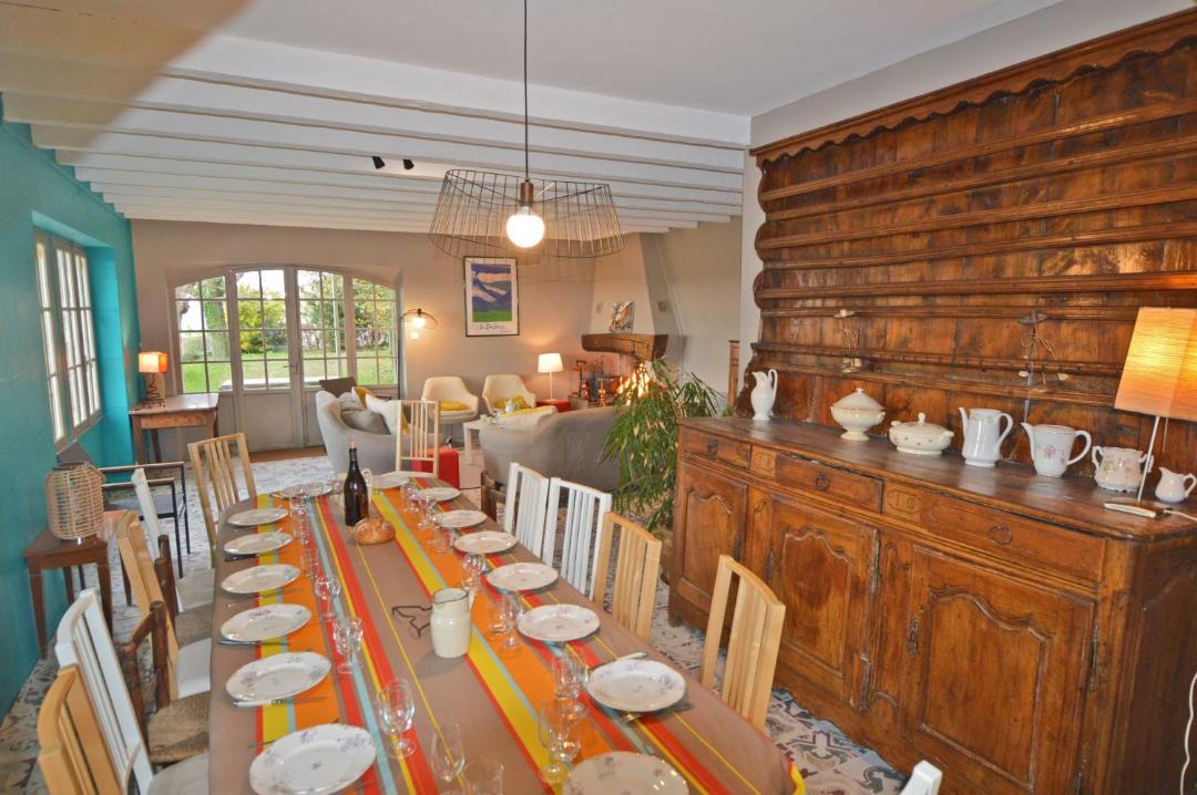 Photo of Others in La Garde-Adhemar