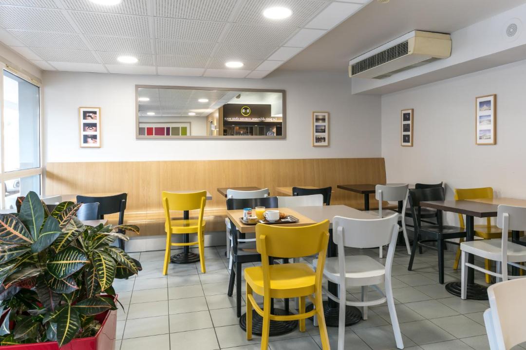 Photo of Others in Pont des Demoiselles-Montaudran-La Terrasse