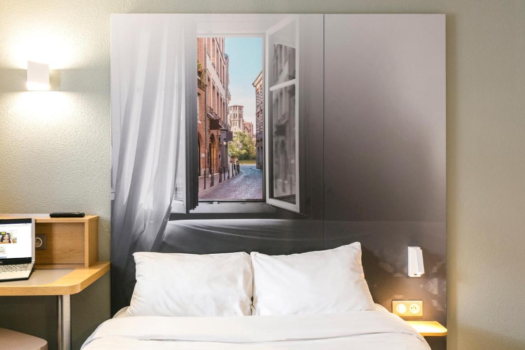 Photo of Others in Pont des Demoiselles-Montaudran-La Terrasse