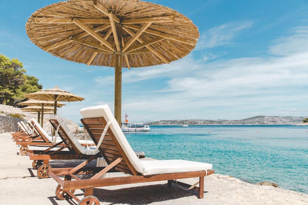 Photo of Others in Sibenik