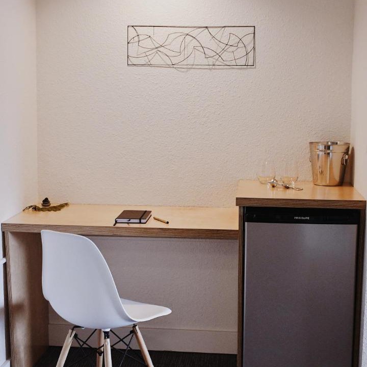 Photo of Others in Columbia