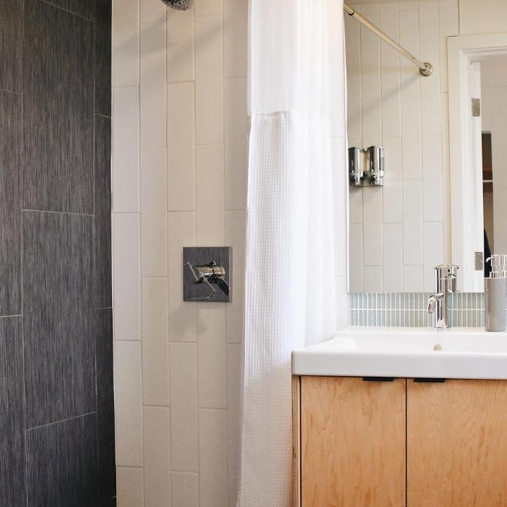 Photo of Bathroom in Columbia