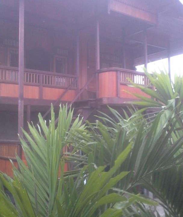 Photo of Others in Bunaken