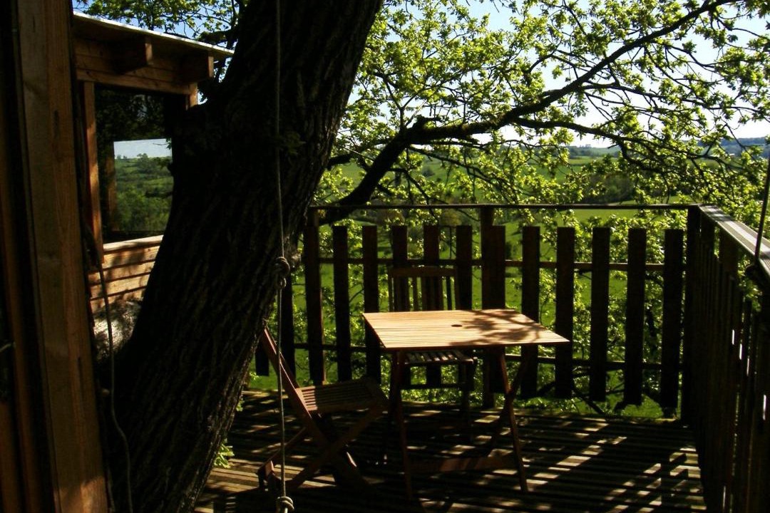 Photo of Others in Signy-lAbbaye