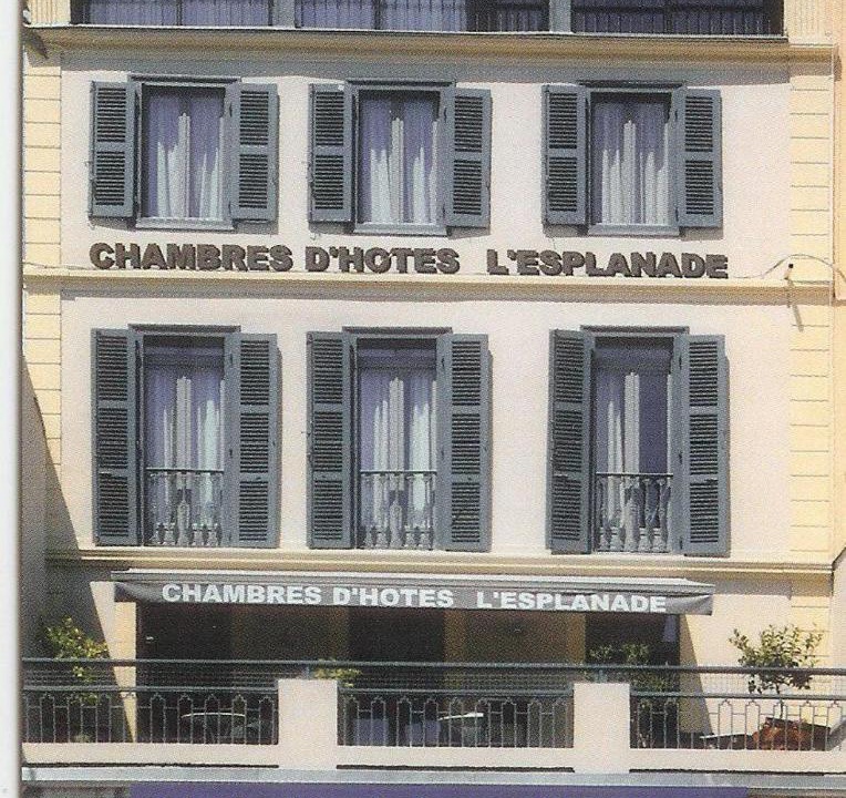 Photo of Others in Saint-Gaudens