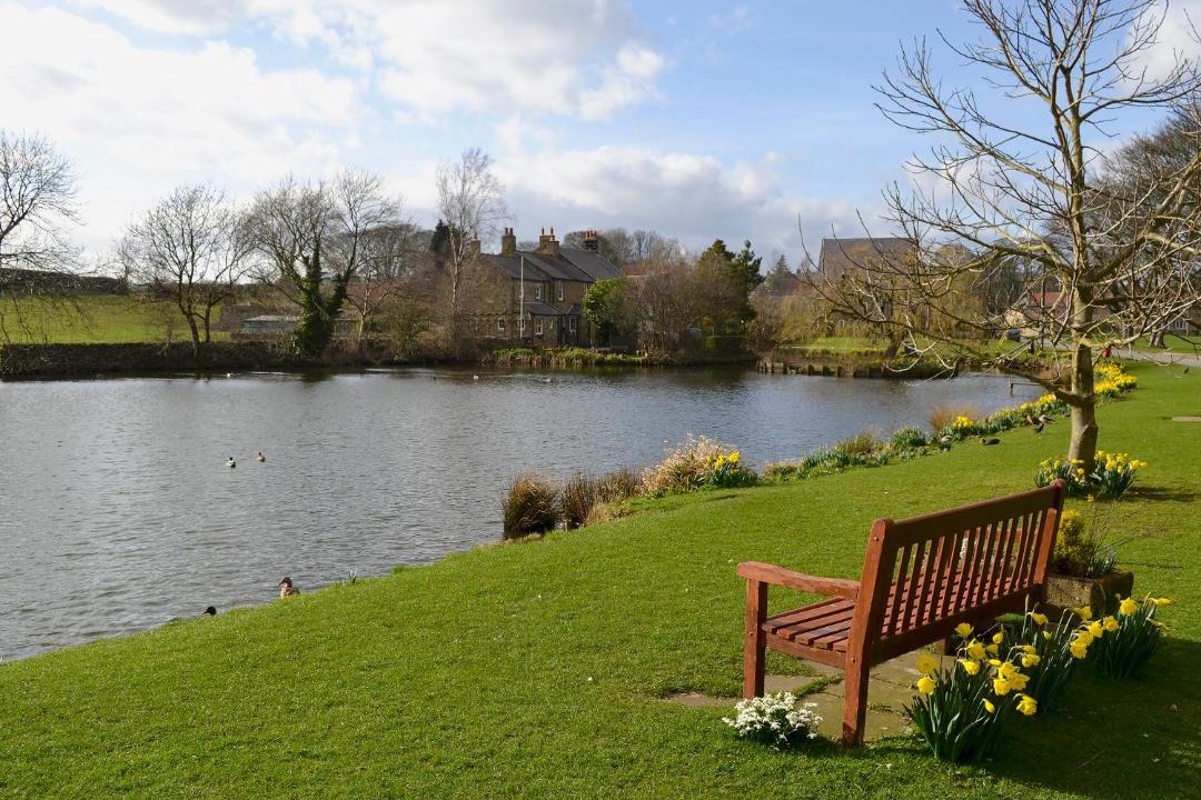 Photo of Others in Grewelthorpe