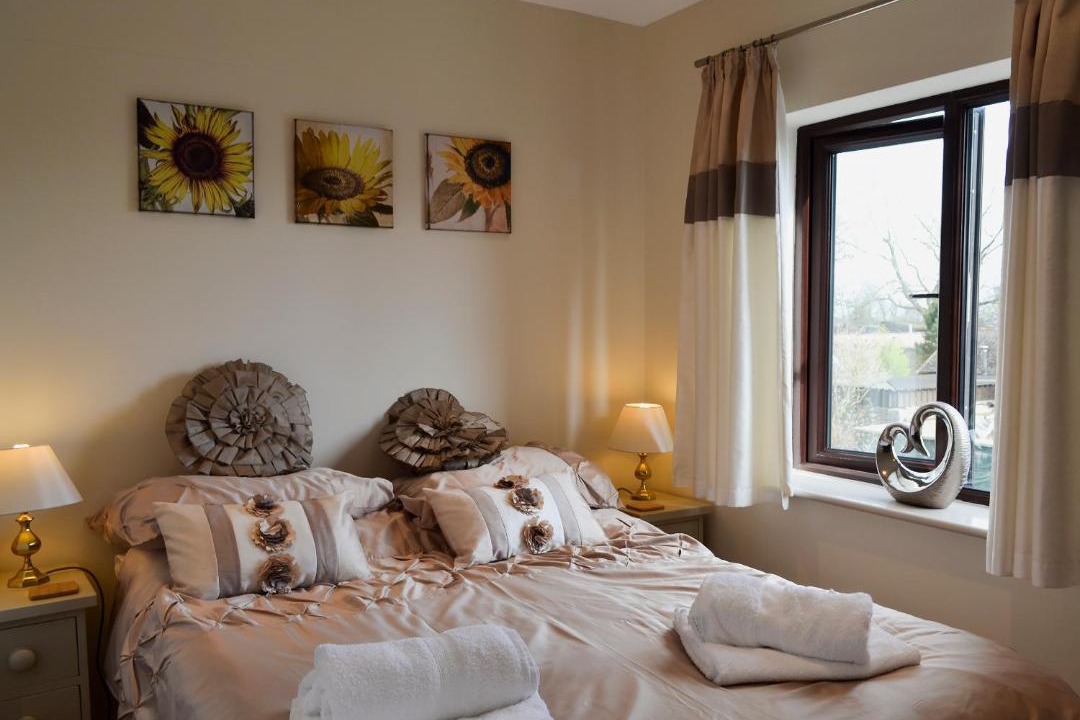 Photo of Others in Grewelthorpe