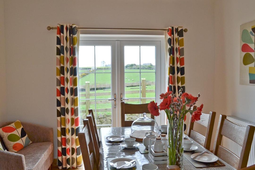 Photo of Livingroom in Llanerchymedd