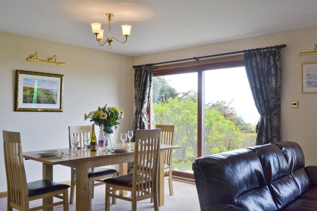 Photo of Livingroom in Brora