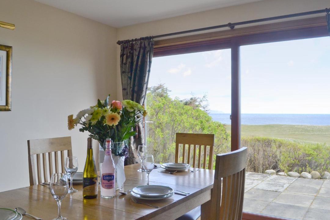 Photo of Others in Brora