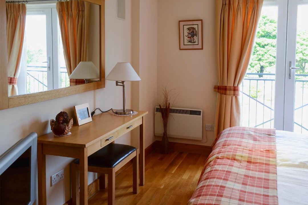 Photo of Others in Brora