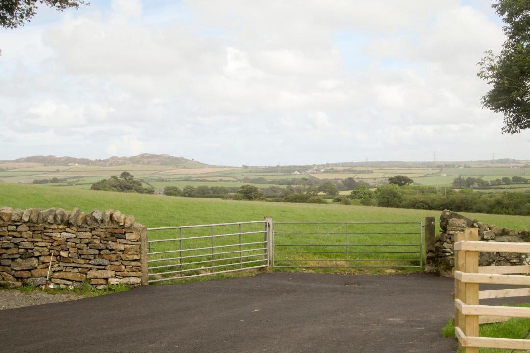 Photo of Others in Llanerchymedd